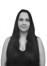 Foto de CAMILLA TOMAZ TEIXEIRA CASSIANO