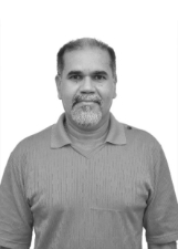Foto de ANTONIO DA SILVA LIMA