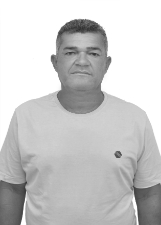 Foto de CÍCERO MENDONÇA DA SILVA