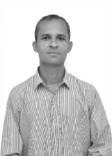Foto de LUCAS MARCONDES MENEZES DANTAS