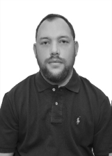 Foto de RICARDO FERREIRA CÂNDIDO