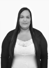 Foto de PATRICIA GOMES VEIGA