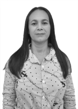 Foto de MARIA CRISTINA RODRIGUES DA SILVA