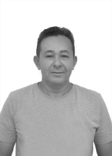 Foto de CICERO LIMA DA SILVA