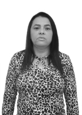 Foto de MARIA HELENA DE ARAUJO FREITAS