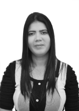 Foto de JACIARA RAMOS CLEMENTE