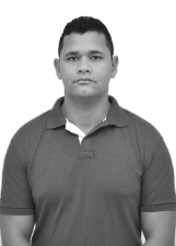 Foto de SEBASTIÃO ALCIDES DE LIMA