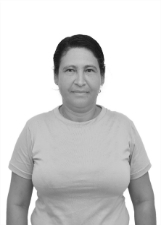 Foto de ROSANE XAVIER DA SILVA