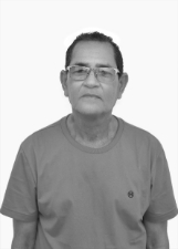 Foto de MANOEL MESSIAS DE FRANÇA