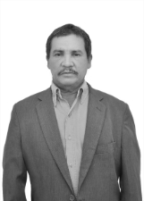 Foto de JOSE ARISTIDES DOS SANTOS