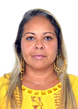 Foto de JULIANA MATIAS DOS SANTOS