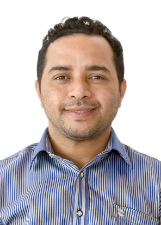 Foto de ADEMIR SAMPAIO DE OLIVEIRA