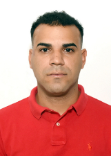 Foto de ARNALDO BENTO DA SILVA FILHO