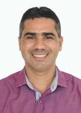 Foto de LEVI JOSÉ DA SILVA