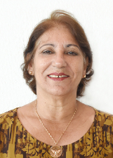 Foto de MARIA JOSÉ DE AZEVEDO BISPO