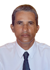 Foto de JOSÉ CARLOS SILVA MONTEIRO