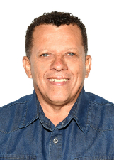 Foto de LOURIVAL DOS SANTOS LIMA