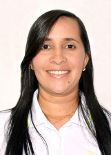 Foto de SUYANNE VALERIO DE LIMA