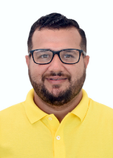 Foto de ISAEL RIBEIRO DOS SANTOS
