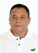 Foto de EVERALDO FERREIRA DE LIMA