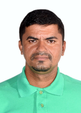 Foto de INALDO GONÇALVES DA SILVA
