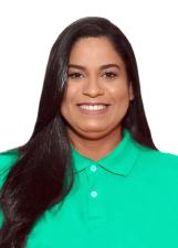 Foto de PRISCILA FERNANDES GOMES