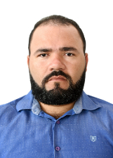 Foto de WELLINGTON DOS SANTOS