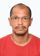 Foto de CLOVIS MARQUES DOS SANTOS