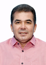 Foto de GERALDO DOS SANTOS