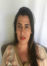 Foto de TACIANA MARIA PINHEIRO CALHEIROS