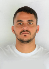 Foto de Marcelo Doriva Araújo Barros