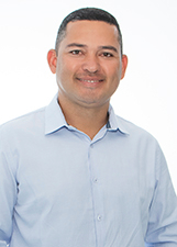 Foto de MARCIO SERGIO DE LEMOS