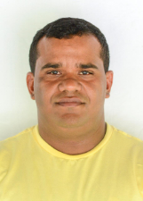 Foto de JOSÉ LUIZ CAMILO DA SILVA NETO
