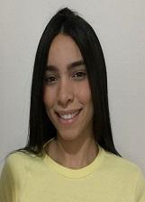 Foto de SANDYELLE SILVA SANTOS