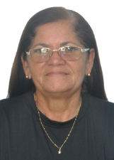 Foto de MARIA QUITÉRIA VIEIRA DE ARAÚJO