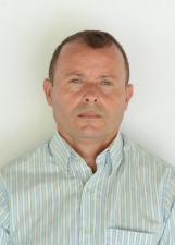 Foto de LUCIANO GOMES DE LIMA
