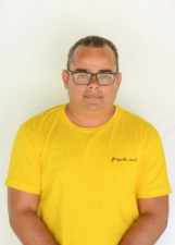 Foto de JAILSON VASCONCELOS DE LIMA