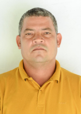 Foto de JOSE COSTA DA SILVA