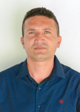 Foto de Flávio Alves da Silva