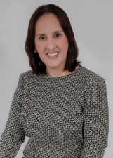 Foto de CHRISTIANE BULHÕES BARROS MELO SILVA