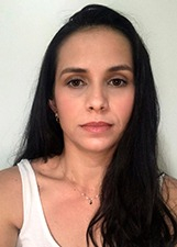 Foto de GILSANDRA ALVES DA SILVA