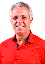 Foto de FLAUBERT TORRES FILHO