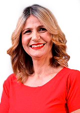 Foto de Ana Paula Calazans Torres