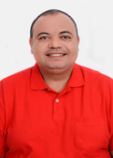 Foto de ELIELSON DA SILVA