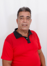 Foto de ELEONCIO PARAIBANO DA COSTA