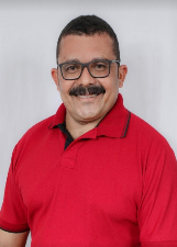 Foto de AGILDO DOS SANTOS SOARES