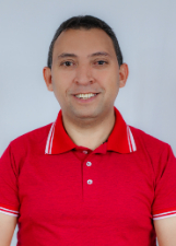 Foto de JOSE ALEXANDRE DA SILVA CARVALHO
