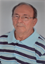 Foto de GILENO DE MELO CARVALHO