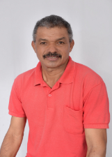 Foto de ALIVAN AVELINO DOS SANTOS