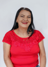 Foto de MARIZETE SOUZA DA SILVA